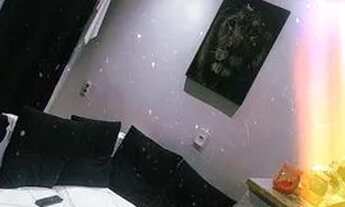 Imagem 3: Casa Casa com 1 dormitório