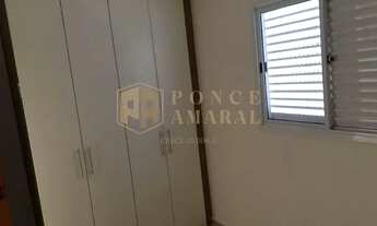 Imagem 7: Jardim Panorama Apartamento com 2 dormitórios