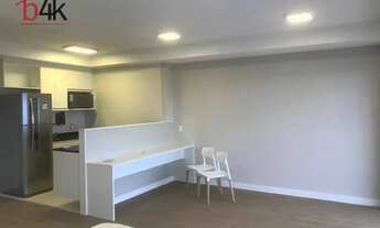 Imagem: Apartamento para locação no Urbanity