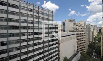 Imagem 5: Apartamento para Aluguel - Centro, 2 Quartos, 98 m2