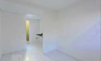 Imagem 4: Apartamento para Aluguel - Itaquera, 2 Quartos, 47 m2