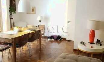 Imagem 3: SAO PAULO - Apartamento Padrão - ITAIM BIBI