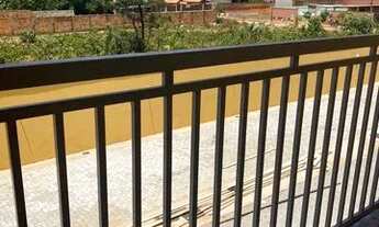 Imagem 4: Ágio de duplex apenas 25 mil