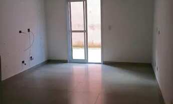 Imagem 3: APARTAMENTO RESIDENCIAL em JAGUARIÚNA - SP, VARGEÃO