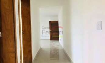 Imagem 3: APARTAMENTO EM CONDOMÍNIO FECHADO NA PARADA INGLESA COM 2 DORMITÓRIOS, 1 VAGA COBERTA NA G