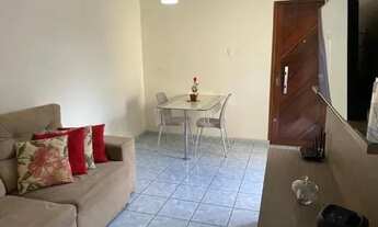 Imagem 3: MB152Apartamento para aluguel e venda com 56 metros quadrados com 2 quartos em Pernambués