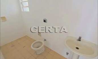 Imagem 6: Apartamento PORTO ALEGRE RS