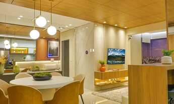 Imagem: Lançamento Fantástico próx. Ao Center