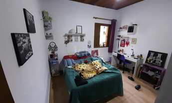 Imagem 6: Linda Casa Térrea Ótima Localização Próximo do Comércio Local