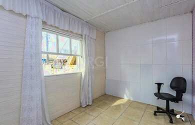 Imagem 3: Casa para Venda - 110m², 1 dormitório, Hípica