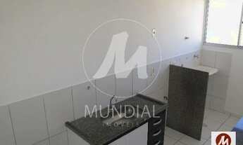 Imagem 3: Apartamento (tipo - padrao) 2 dormitórios/suite, cozinha planejada, portaria 24hs, lazer