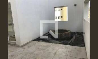 Imagem 3: Apartamento à Venda - Panamby, 2 Quartos, 117 m2