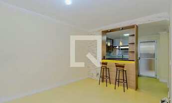 Imagem 2: Apartamento para Aluguel - Vila Nova Bonsucesson, 2 Quartos, 87 m2