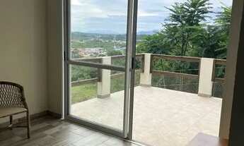 Imagem 5: Casa no Ribeirão da Ilha