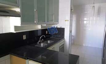 Imagem 5: Chácara Suíça 4 quartos suítes sendo 1 suite com closet 253m2 no Horto Florestal