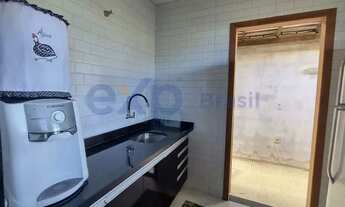 Imagem 7: Maravilhosa casa linear com 2 quartos no Condomínio Village da Serra