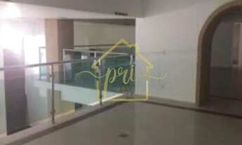 Imagem 5: Santos - Conjunto Comercial/Sala - Centro