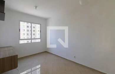 Imagem 3: Apartamento para Aluguel - Ponte Grande, 2 Quartos, 44 m2