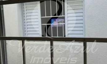 Imagem 6: Casa - Vila Eliza - Campinas