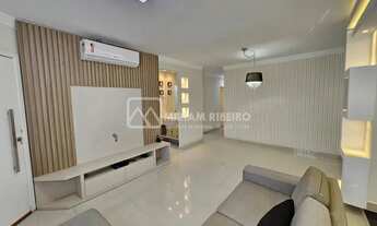 Imagem 4: CASA CONDOMINIO HORIZONTAL KINGSTOWN