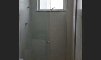 Imagem 7: Apto 2 Quartos - Jardim Laranjeiras - Juiz de Fora / MG