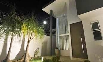 Imagem: Belissima casa na zona sul