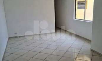 Imagem 4: Apartamento 130m², 3 Quartos, 3 Vagas, para Alugar, Vila Palmares - Santo André/SP
