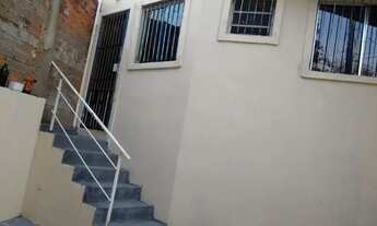 Imagem: Casa com 2 dormitórios para alugar, 75