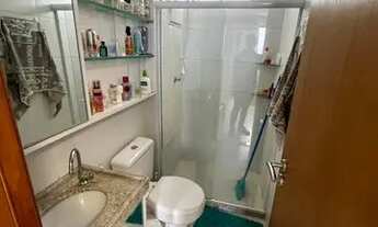 Imagem 6: FLAT TOP, 27 ANDAR , MOBILIADO, 1900 COM TAXAS!! BOA VIAGEM