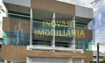 Imagem: FCOD142 Excelente apartamento na Nova São