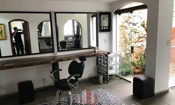 Imagem 3: Sorocaba - Casa Comercial - Jardim Vergueiro