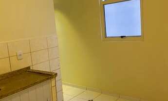 Imagem 5: Apartamentos à venda em Jundiaí - SP