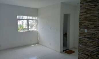 Imagem 3: Apartamento para locação em Piedade