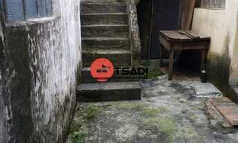 Imagem 7: VENDA - Casa Sobrado - Morro Grande