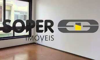 Imagem 3: Apartamento para aluguel possui 75 metros quadrados com 2 quartos em Cristal - Porto Alegr