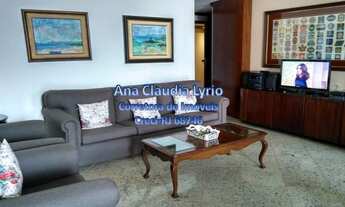 Imagem 4: Flat/ ApartHotel de 91 metros quadrados no bairro Ipanema com 2 quartos