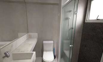 Imagem 5: Locação Cobertura Consolação São Paulo