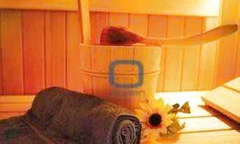 Imagem 7: Flat para venda e locação no Centro de Campinas