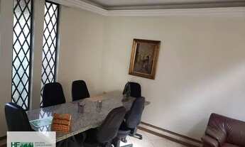 Imagem: Sobrado com 3 dormitórios para alugar