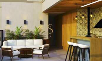 Imagem 5: Olimpo Residence