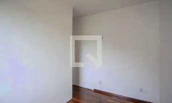 Imagem 5: Apartamento para Aluguel - Santa Amélia, 1 Quarto, 39 m2