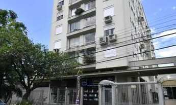 Imagem: Apartamento em Menino Deus