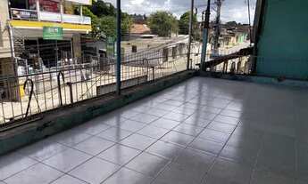 Imagem 2: Casa para alugar