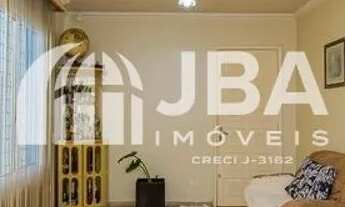 Imagem 7: CURITIBA - Casa Padrão - Boqueirão