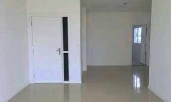 Imagem 4: Apartamento com 3 quartos, Suítes, Varanda- Rio Vermelho