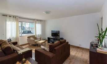 Imagem 4: CSA(SBP 155 Casa 601251043-2