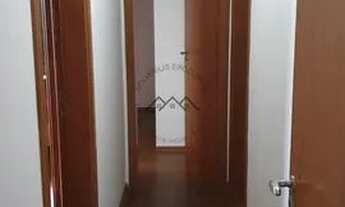 Imagem 2: Apartamento em Urbanova - São José dos Campos