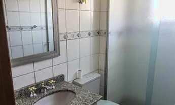 Imagem 4: Apartamento para Aluguel - Vila Carrão, 2 Quartos, 57 m2