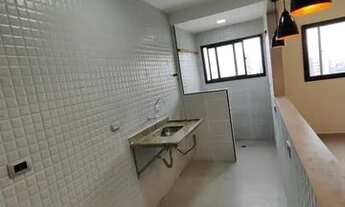 Imagem 5: Flat com 1 dormitório à venda, com excelente localização!