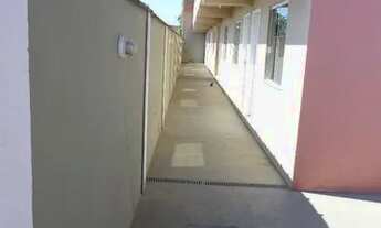 Imagem 3: Quitinetes em Rio das Ostras